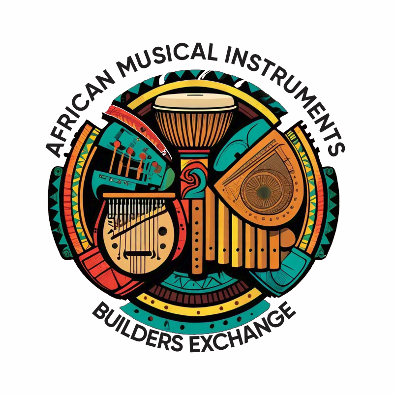 AFRICAN MUSICAL INSTRUMENTS BUILDERS ASSOCIATION IN ZIMBABWE